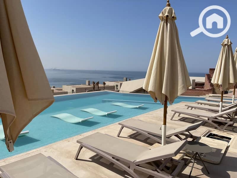 WhatsApp Image 2025-10-28 at 4.08. 17 PM (3). jpeg