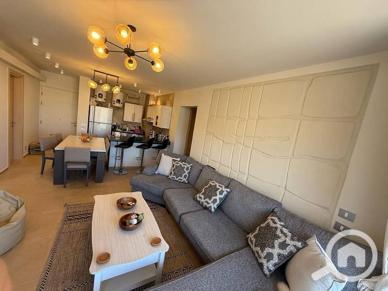 3 WhatsApp Image 2025-10-28 at 4.08. 17 PM (1). jpeg