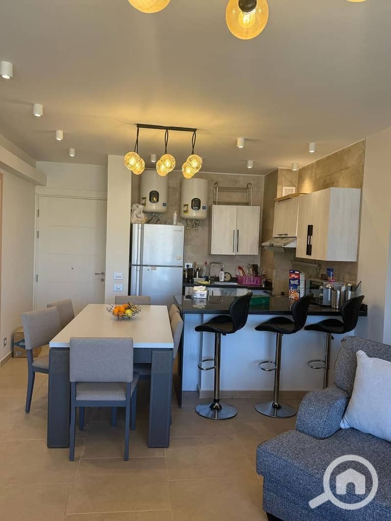 5 WhatsApp Image 2025-10-28 at 4.08. 17 PM. jpeg