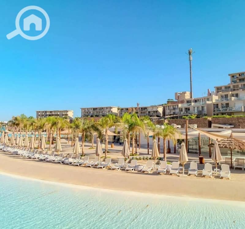 6 WhatsApp Image 2025-10-28 at 4.08. 18 PM (1). jpeg