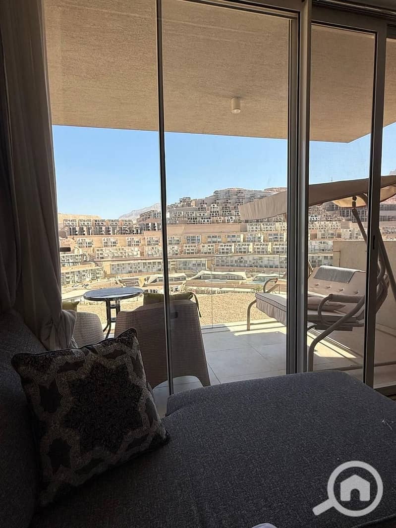 8 WhatsApp Image 2025-10-28 at 4.08. 18 PM (3). jpeg