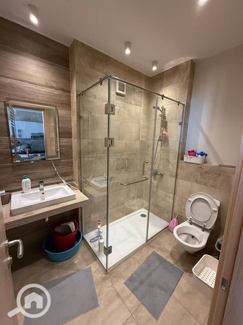 9 WhatsApp Image 2025-10-28 at 4.08. 18 PM (4). jpeg