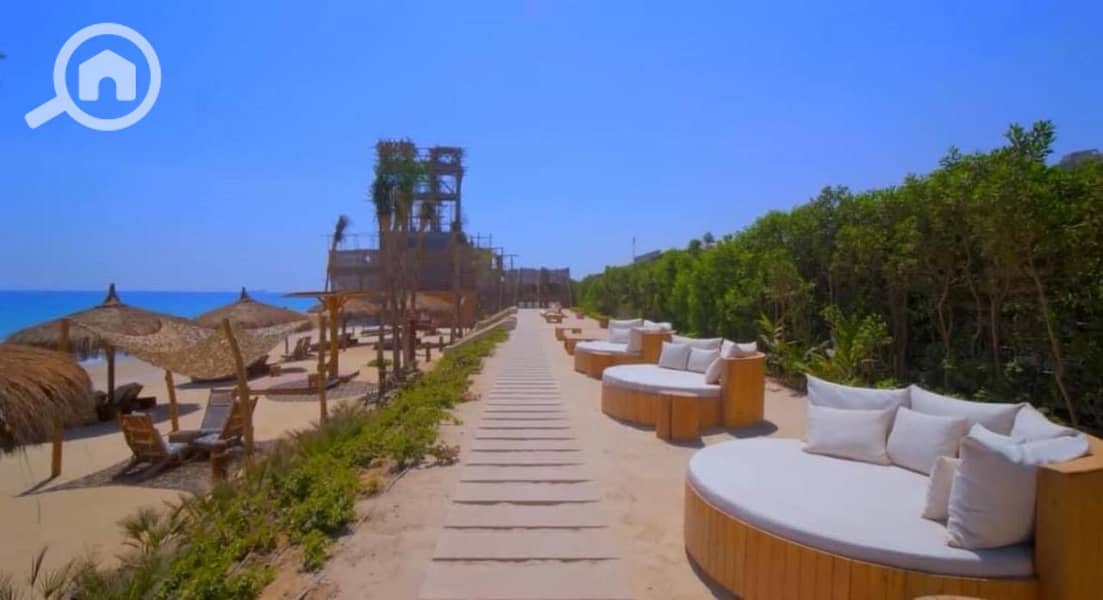 10 WhatsApp Image 2025-10-28 at 4.08. 18 PM. jpeg