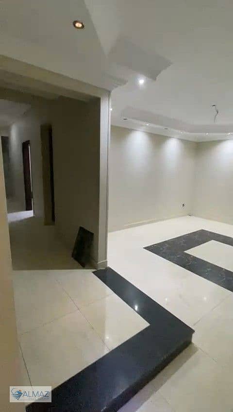 3 WhatsApp Image 2025-11-03 at 1.55. 11 PM. jpeg