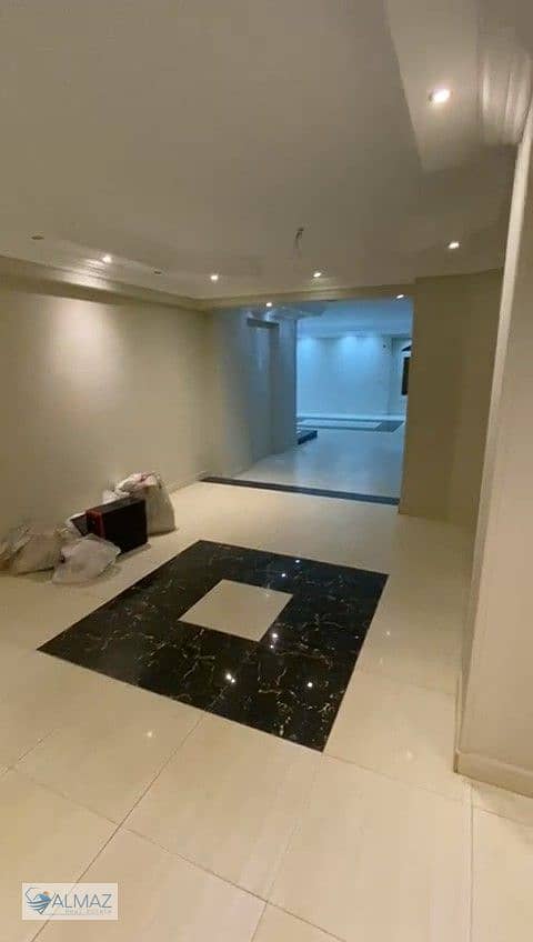 4 WhatsApp Image 2025-11-03 at 1.55. 20 PM. jpeg