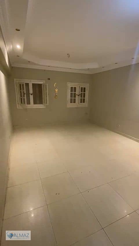 5 WhatsApp Image 2025-11-03 at 1.55. 24 PM. jpeg