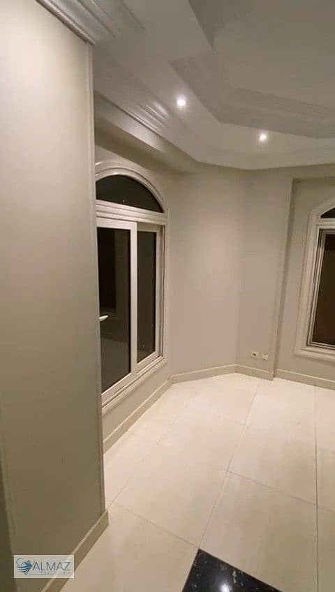 6 WhatsApp Image 2025-11-03 at 1.55. 11 PM (1). jpeg