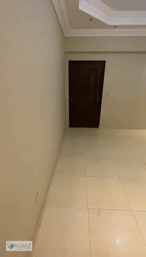 7 WhatsApp Image 2025-11-03 at 1.55. 24 PM (1). jpeg