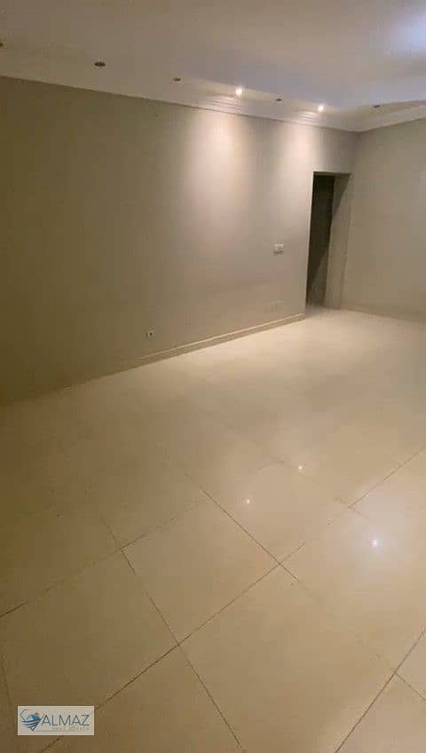 9 WhatsApp Image 2025-11-03 at 1.55. 25 PM (1). jpeg