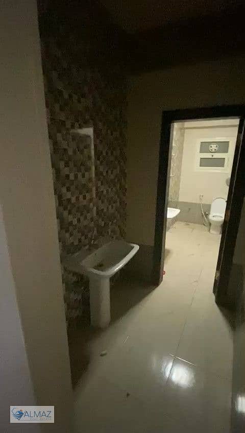 10 WhatsApp Image 2025-11-03 at 1.55. 25 PM. jpeg