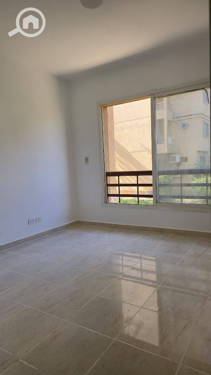 2 WhatsApp Image 2025-11-03 at 15.12. 48_aee0d5ae. jpg