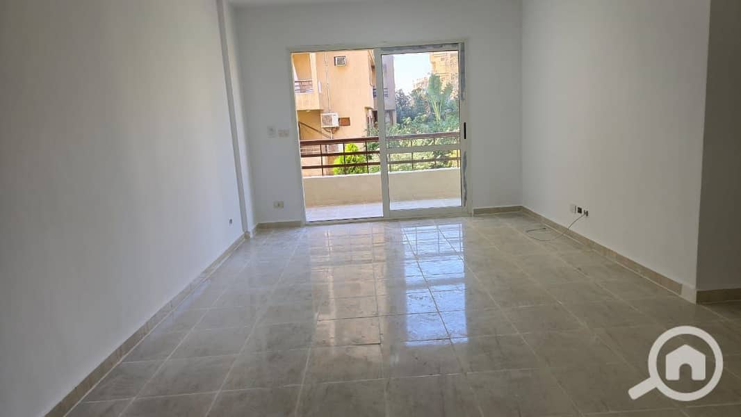 3 WhatsApp Image 2025-11-03 at 15.12. 47_35ee15eb. jpg