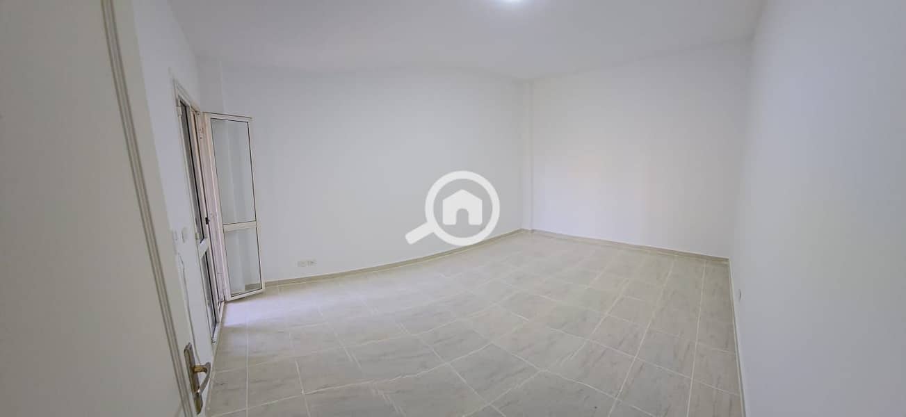 6 WhatsApp Image 2025-11-03 at 15.12. 48_450d19b6. jpg