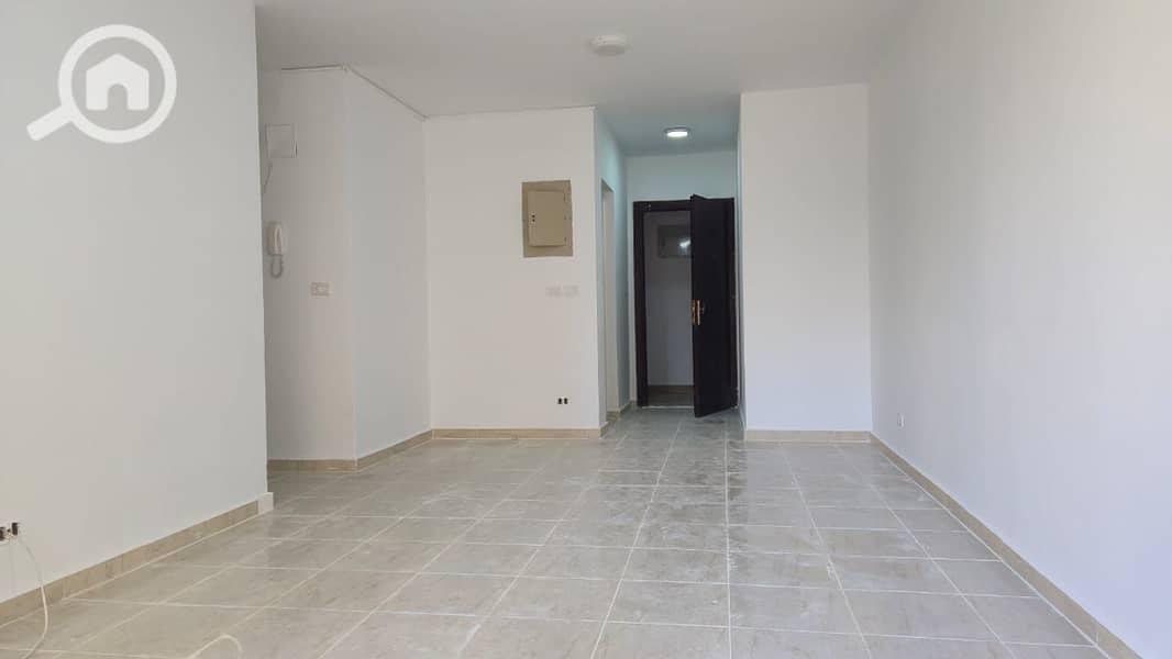 8 WhatsApp Image 2025-11-03 at 15.12. 47_4bff3d2f. jpg