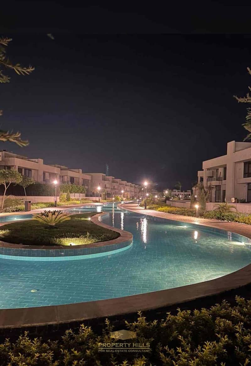 14 084a3968-d9b7-43cc-9277-8d997f286926. jpg