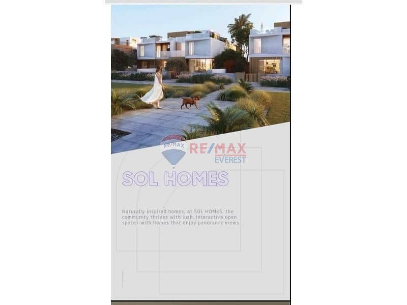 3 7202c4c8-7136-43ff-b05f-c66da7131496. jfif. jpg