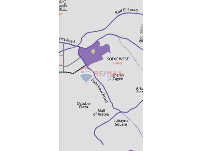 5 be29ab70-65c9-41b6-ac4b-a3fb405447cb. jfif. jpg