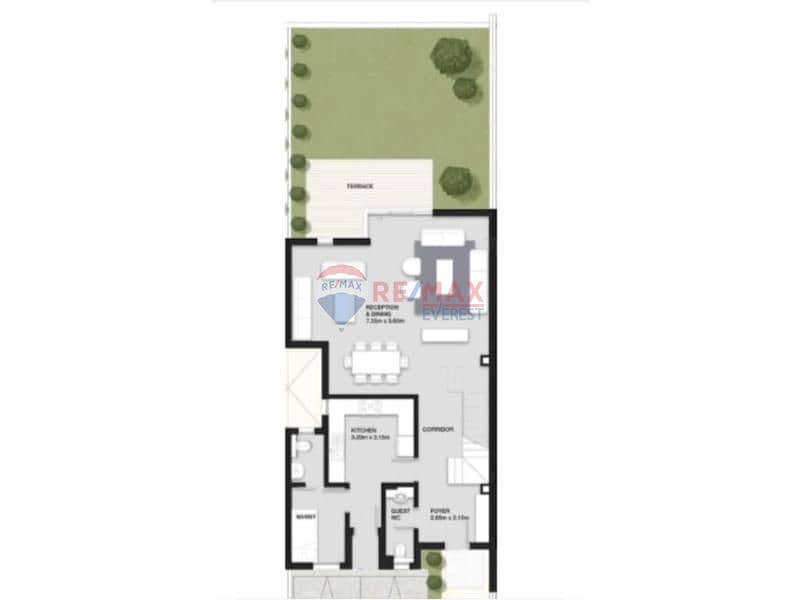 6 0c43f729-42a6-44c6-aa2d-9818ad90ffba. jfif. jpg