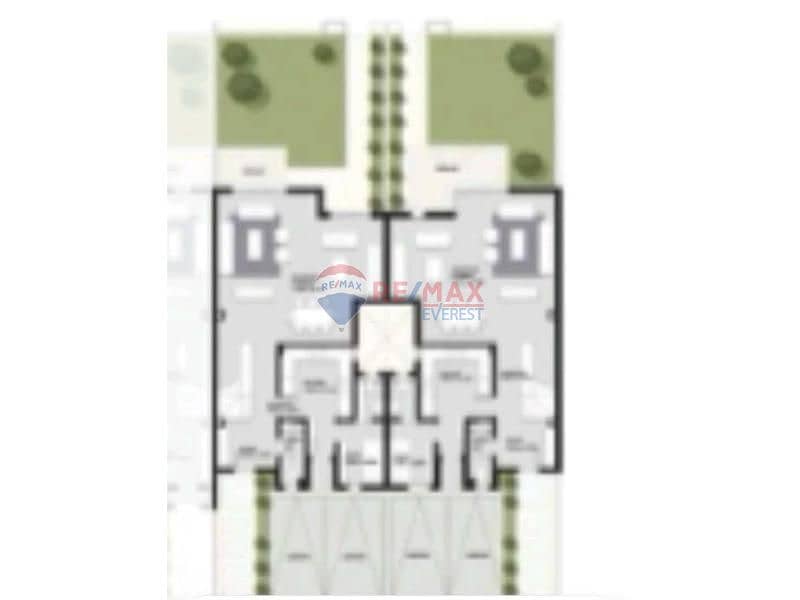 7 16a13e49-b908-435d-b99c-b2921d890007. jfif. jpg