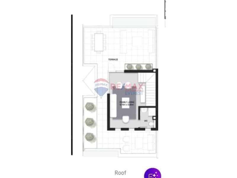 8 ab037e69-3d03-46e0-b42b-558a17844d8d. jfif. jpg