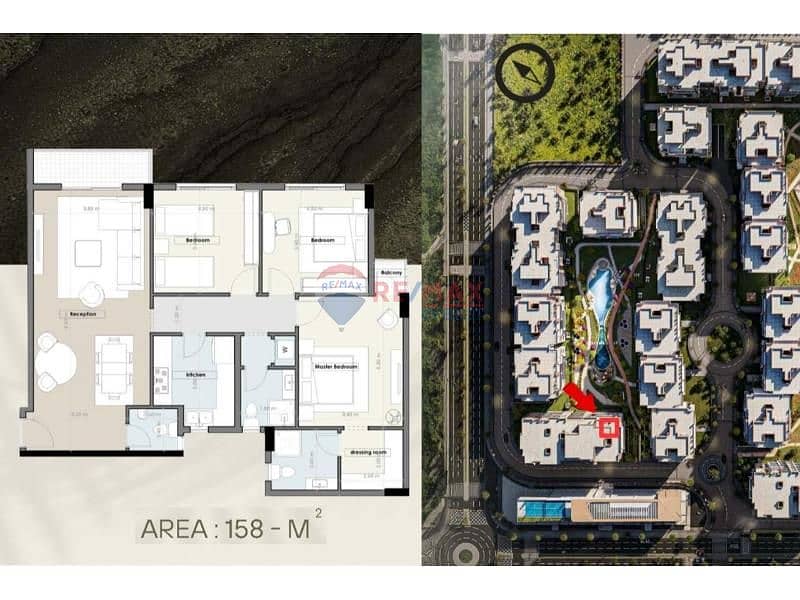 9 bee16163-a5f5-4fb7-964c-20d7b6b19bf3. jfif. jpg