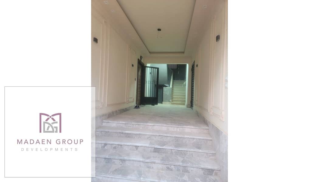 3 WhatsApp Image 2025-08-27 at 19.06. 09_b15adf24. jpg