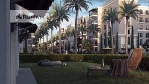 2 download (2). jpeg