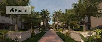 4 download (4). jpeg