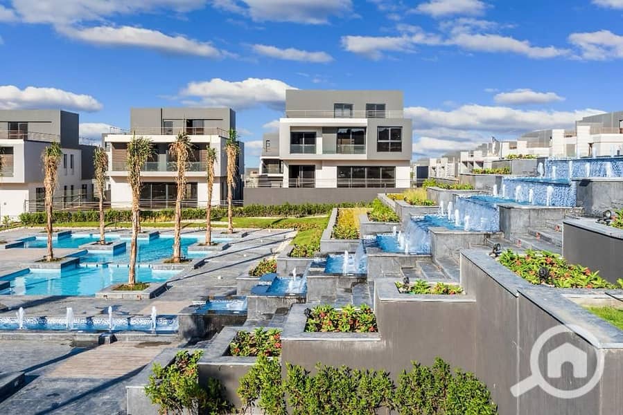 IMG-20251103-WA0014. jpg