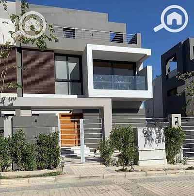 2 WhatsApp Image 2025-11-03 at 15.17. 12_36633633. jpg