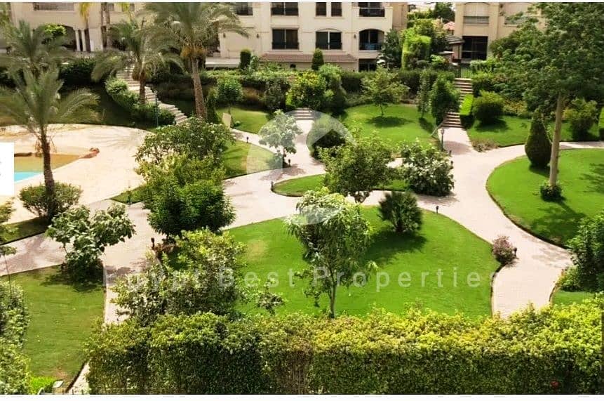 4 IMG-20250122-WA0046. jpg