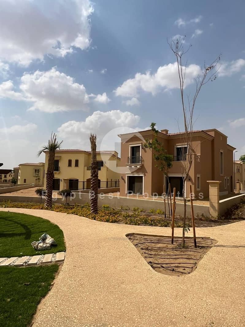 9 IMG-20250821-WA0150. jpg