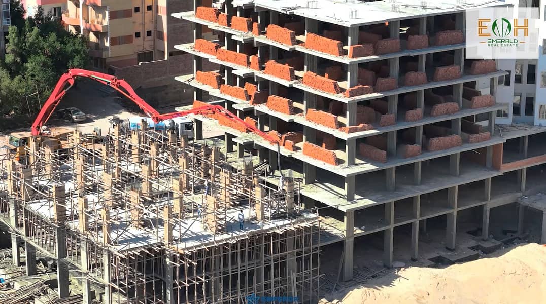 7 Screenshot (44). png