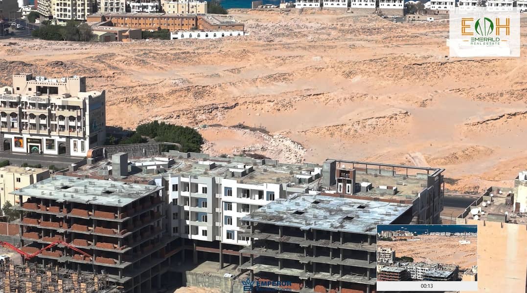 8 Screenshot (53). png