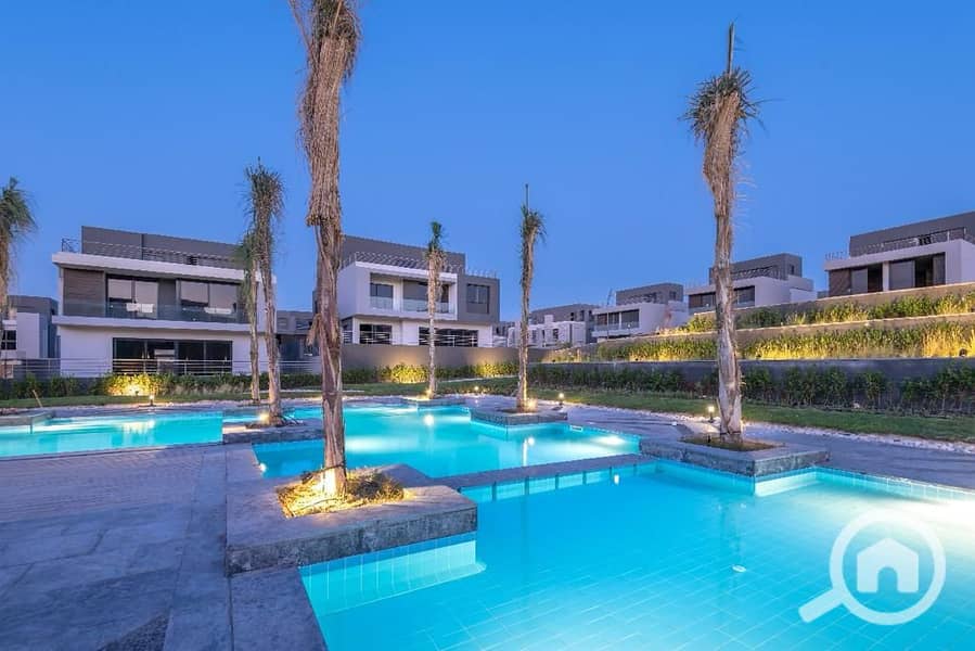 3 IMG-20251103-WA0011. jpg