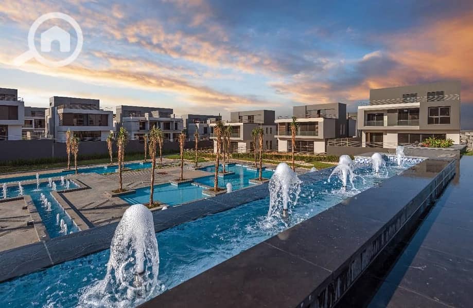 9 IMG-20251103-WA0018. jpg