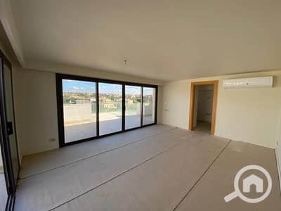 3 Bedroom Apartment for Sale in Sheikh Zayed, Giza - WhatsApp Image 2025-10-13 at 2.06. 00 PM (1). jpeg