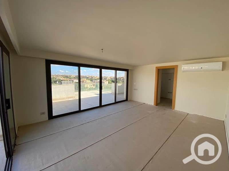 WhatsApp Image 2025-10-13 at 2.06. 00 PM (1). jpeg WhatsApp Image 2025-10-13 at 2.06. 00 PM (1). jpeg