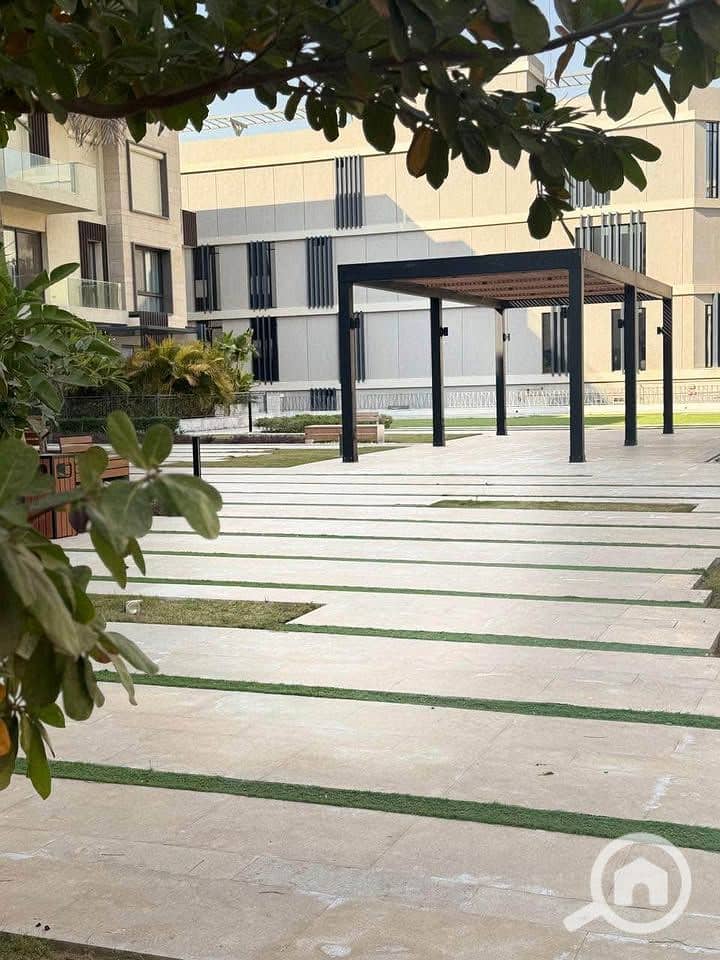 6 WhatsApp Image 2025-10-13 at 2.06. 41 PM (5). jpeg