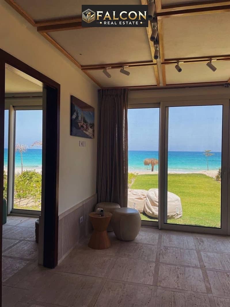 6 WhatsApp Image 2025-08-09 at 2.30. 21 PM (1). jpeg