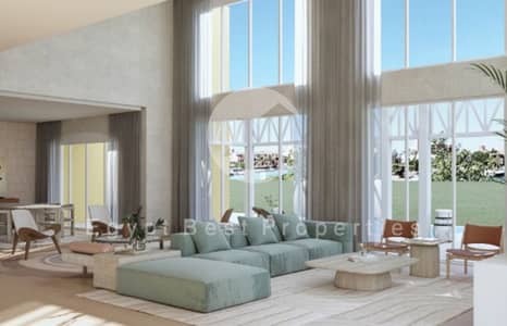 شاليه 2 غرفة نوم للبيع في سوما باى، البحر الأحمر - IMG-20251102-WA0036. jpg