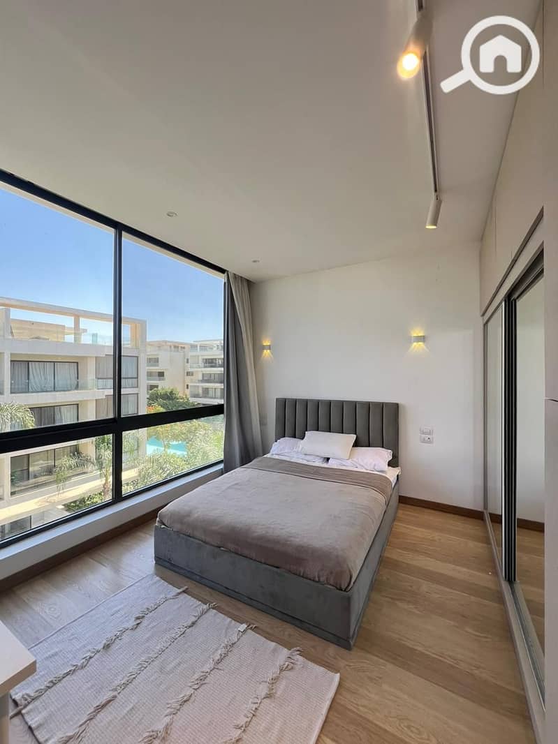 6 82d81d77-9bef-439b-a457-a54d6e731dba. jpeg