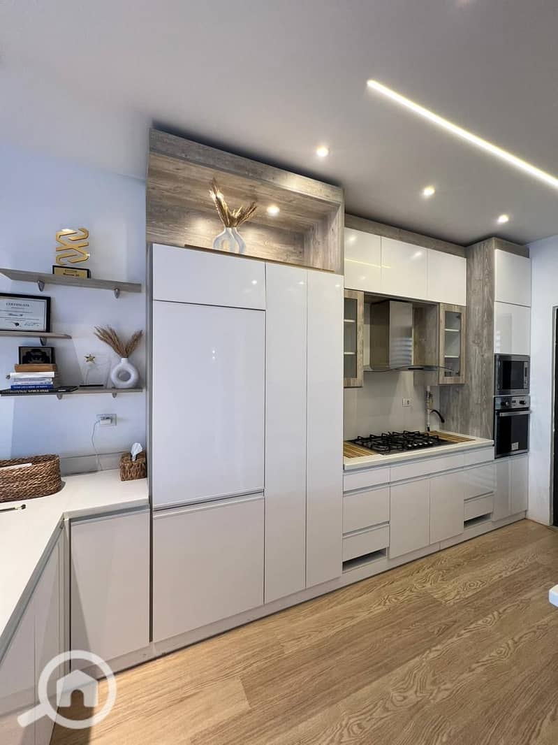 7 0135dd05-0ee7-452f-b2e7-509042f85d86. jpeg