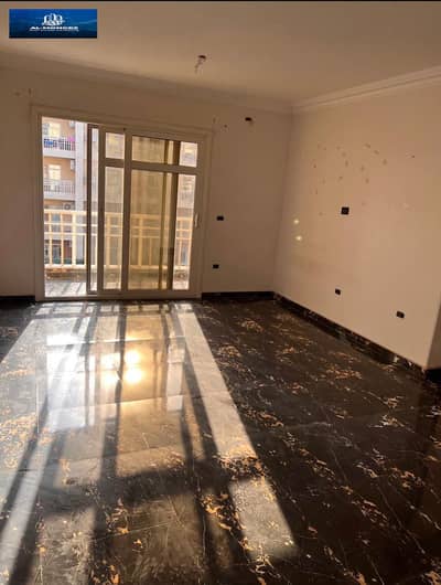 2 Bedroom Flat for Sale in Madinaty, Cairo - IMG-20251103-WA0485. jpg