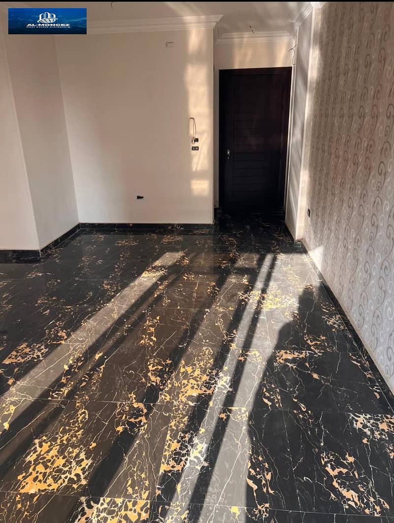 2 IMG-20251103-WA0500. jpg