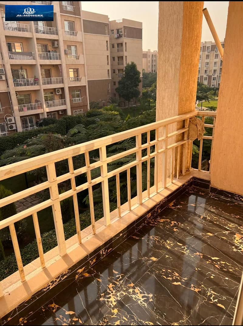 3 IMG-20251103-WA0497. jpg