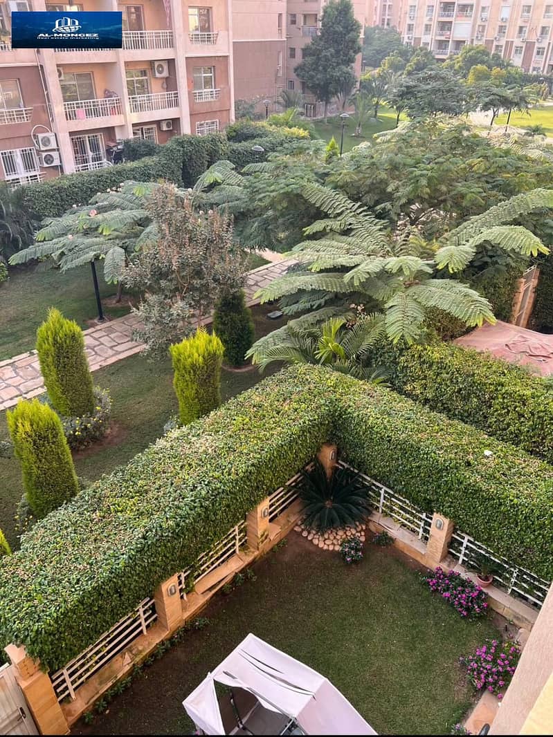 4 IMG-20251103-WA0498. jpg