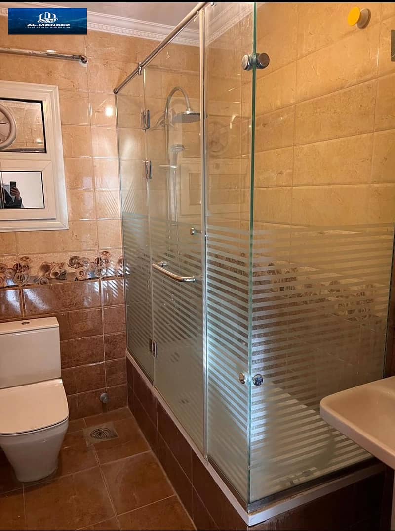 5 IMG-20251103-WA0503. jpg