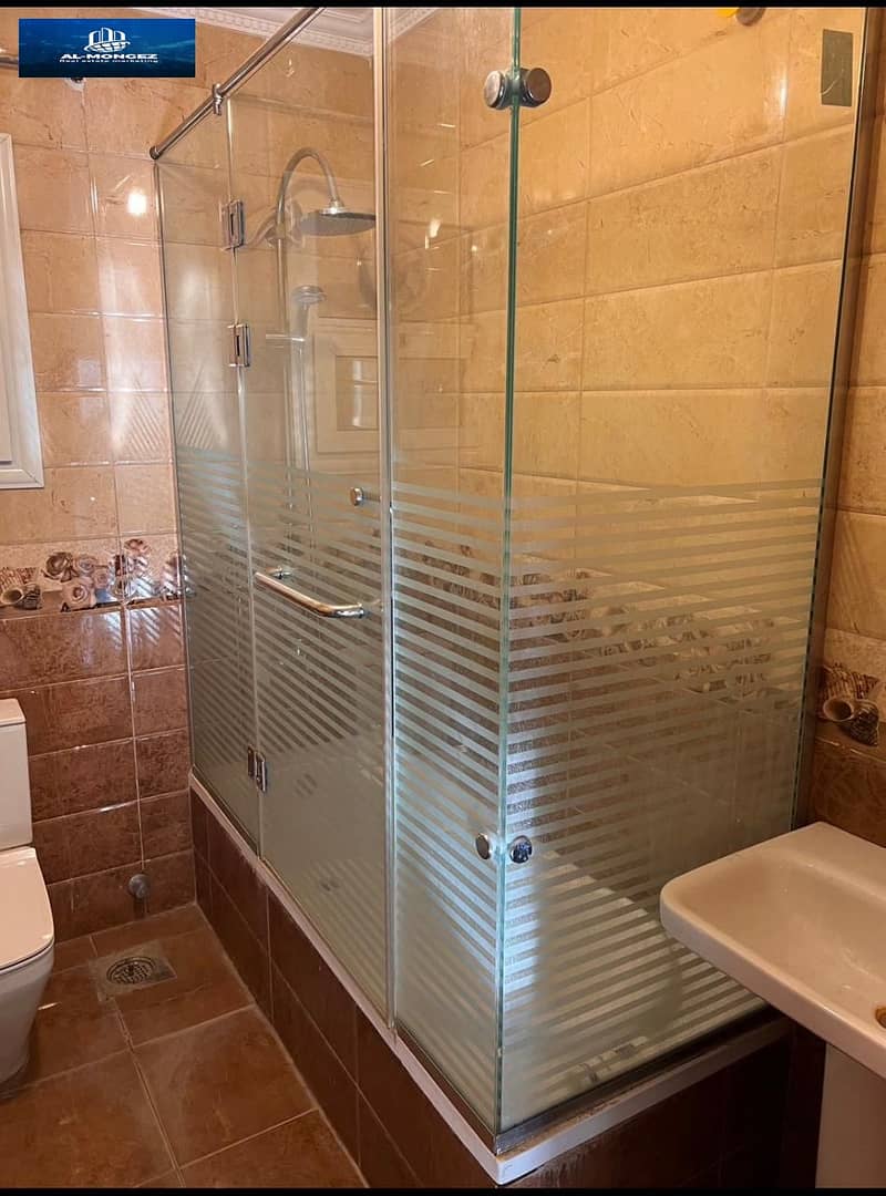 6 IMG-20251103-WA0495. jpg