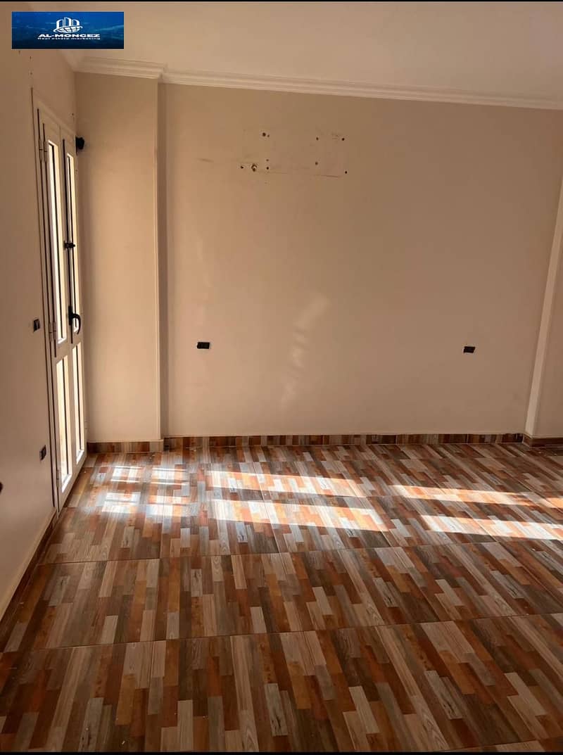 7 IMG-20251103-WA0499. jpg